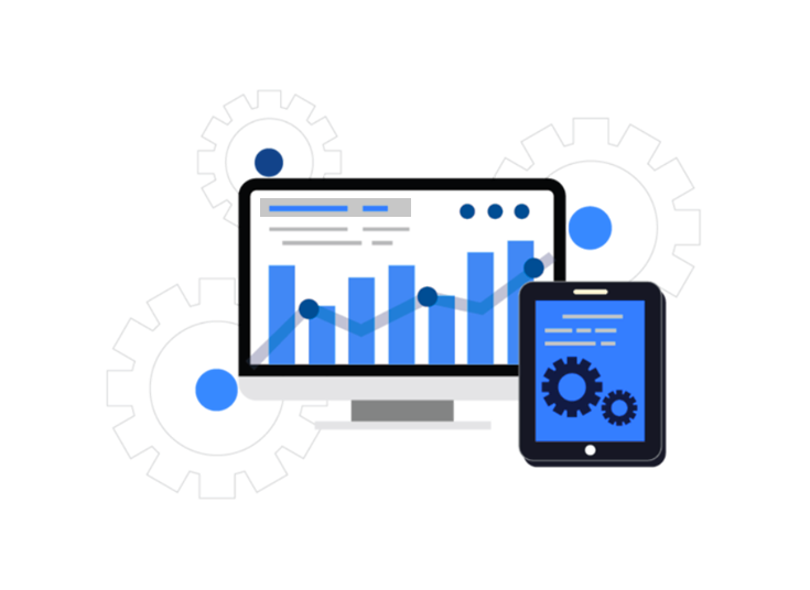 Consulting Services